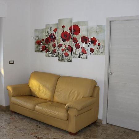 فيلا Via Bellini 57 Aradeo المظهر الخارجي الصورة