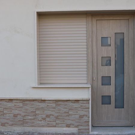 فيلا Via Bellini 57 Aradeo المظهر الخارجي الصورة
