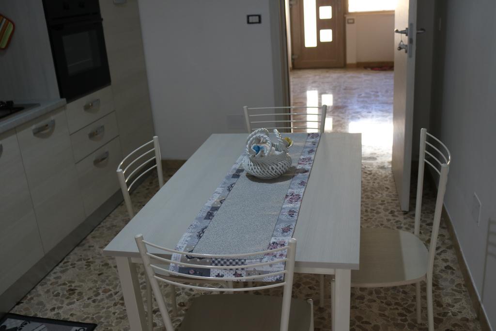 فيلا Via Bellini 57 Aradeo المظهر الخارجي الصورة